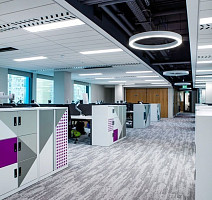 Art Style Коллекция Shared Path Shared Path 924 фото 5 | FLOORDEALER